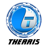 Therris