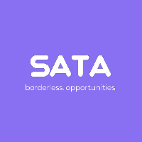 Sata Exchange