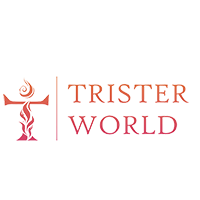 Trister  World